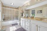 6563 Carolina Drive - Photo 31