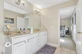 6563 Carolina Drive - Photo 32