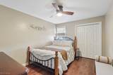 6563 Carolina Drive - Photo 33