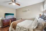 6563 Carolina Drive - Photo 34