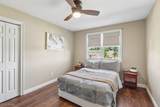 6563 Carolina Drive - Photo 35