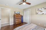 6563 Carolina Drive - Photo 36