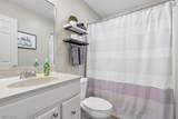 6563 Carolina Drive - Photo 37