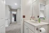 6563 Carolina Drive - Photo 38