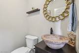 6563 Carolina Drive - Photo 39