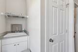 6563 Carolina Drive - Photo 40