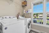 6563 Carolina Drive - Photo 41