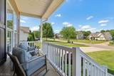 6563 Carolina Drive - Photo 42