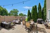6563 Carolina Drive - Photo 43