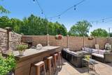 6563 Carolina Drive - Photo 44