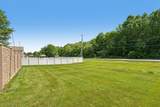 6563 Carolina Drive - Photo 5
