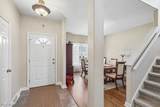6563 Carolina Drive - Photo 6