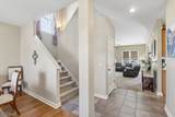 6563 Carolina Drive - Photo 7