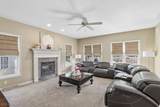 6563 Carolina Drive - Photo 8