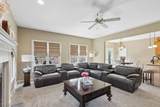 6563 Carolina Drive - Photo 9