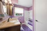 466 Wendemere Drive - Photo 24