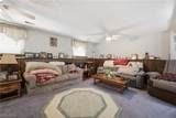 466 Wendemere Drive - Photo 25