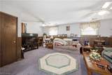 466 Wendemere Drive - Photo 26