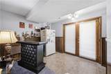 466 Wendemere Drive - Photo 27