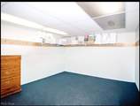466 Wendemere Drive - Photo 29