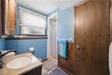 466 Wendemere Drive - Photo 30