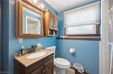 466 Wendemere Drive - Photo 31