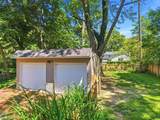 20675 Almar Drive - Photo 10