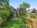 20675 Almar Drive - Photo 11