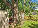 20675 Almar Drive - Photo 12