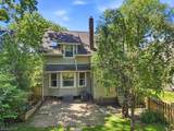 20675 Almar Drive - Photo 13