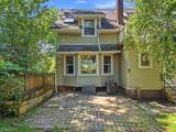20675 Almar Drive - Photo 14