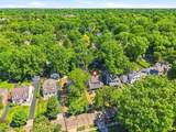 20675 Almar Drive - Photo 15