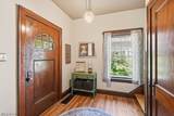 20675 Almar Drive - Photo 17
