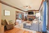 20675 Almar Drive - Photo 18