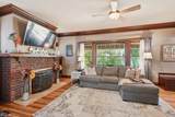 20675 Almar Drive - Photo 19