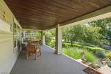 20675 Almar Drive - Photo 2