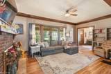 20675 Almar Drive - Photo 20