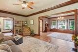 20675 Almar Drive - Photo 21