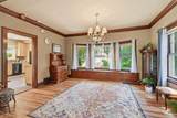 20675 Almar Drive - Photo 22
