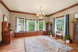20675 Almar Drive - Photo 23
