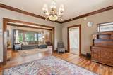 20675 Almar Drive - Photo 24