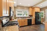 20675 Almar Drive - Photo 25