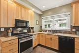 20675 Almar Drive - Photo 26