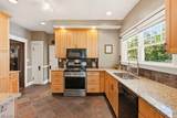 20675 Almar Drive - Photo 27