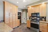 20675 Almar Drive - Photo 28