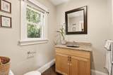 20675 Almar Drive - Photo 29