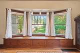20675 Almar Drive - Photo 3