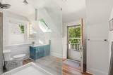 20675 Almar Drive - Photo 30