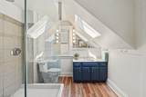 20675 Almar Drive - Photo 31