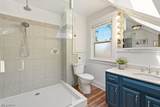 20675 Almar Drive - Photo 32